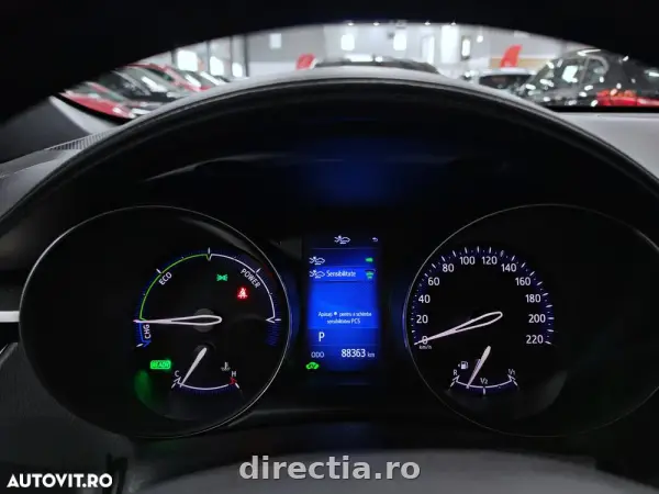 Poza anunț 19