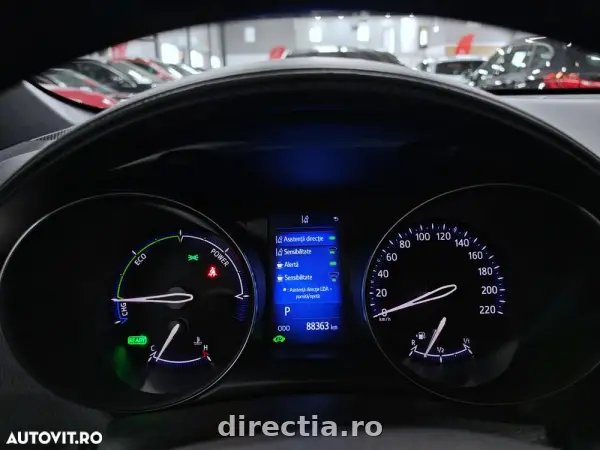 Poza anunț 21