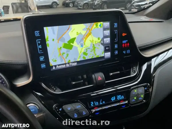 Poza anunț 7