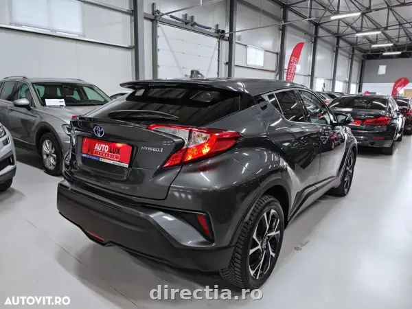 Poza anunț 5