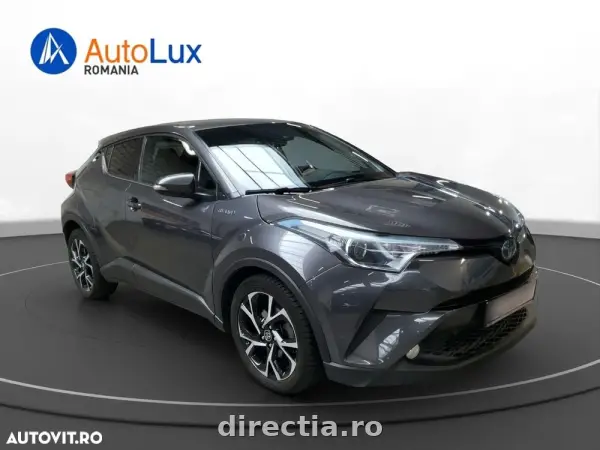 Poza anunț 2