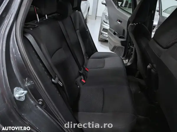 Poza anunț 25