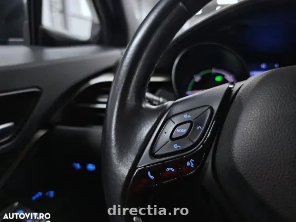 Poza anunț 22