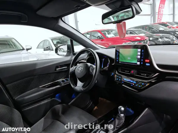 Poza anunț 10
