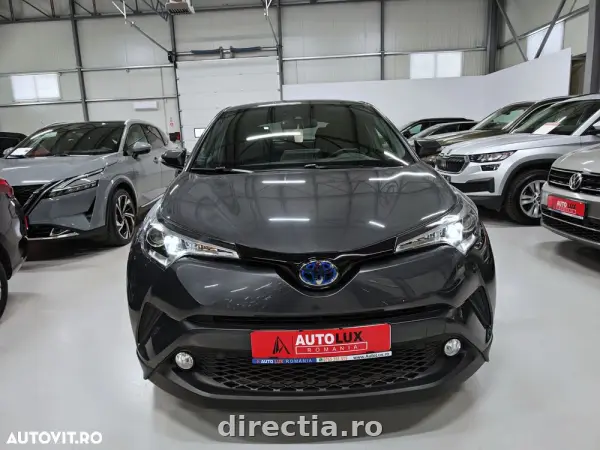 Poza anunț 2