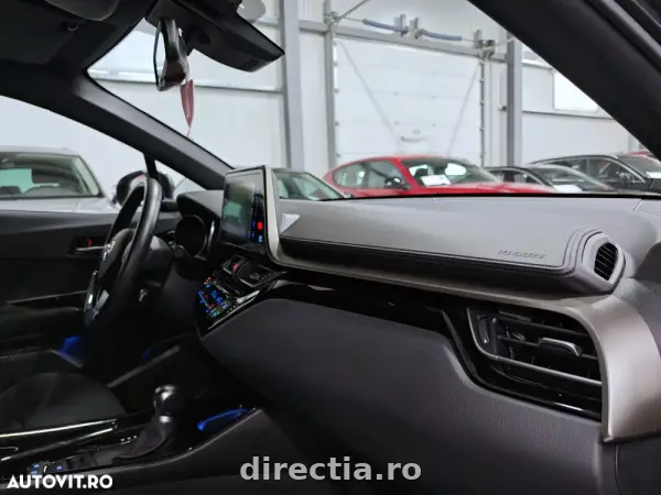 Poza anunț 24