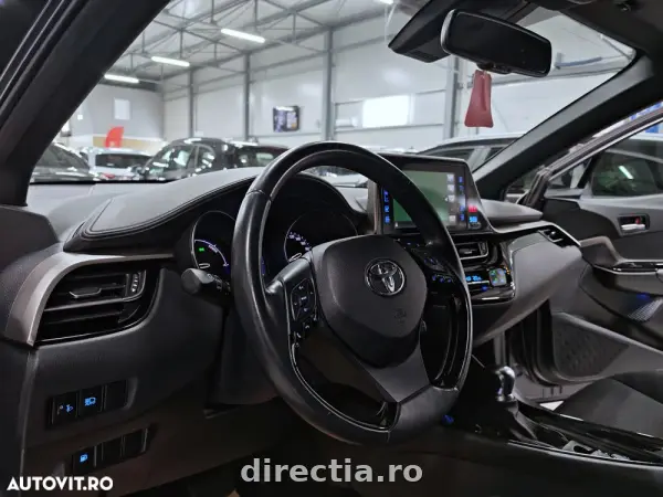 Poza anunț 7
