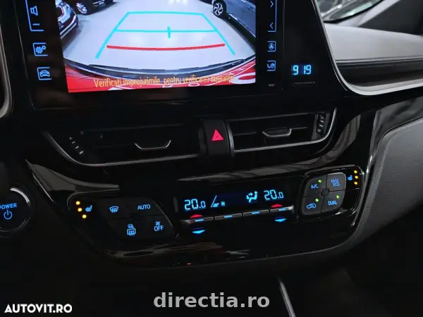 Poza anunț 12