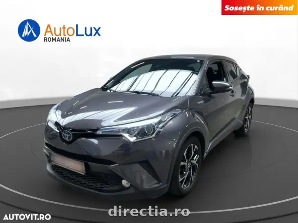 Poza anunț 1