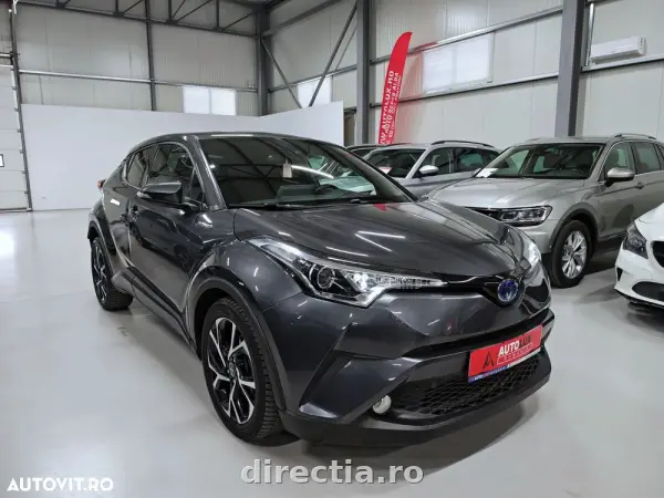 Poza anunț 3