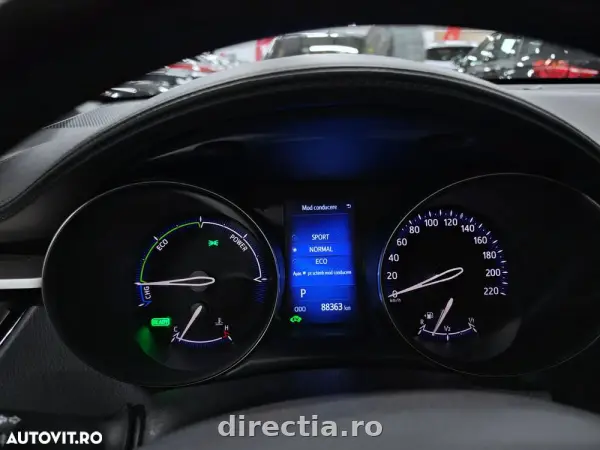 Poza anunț 20