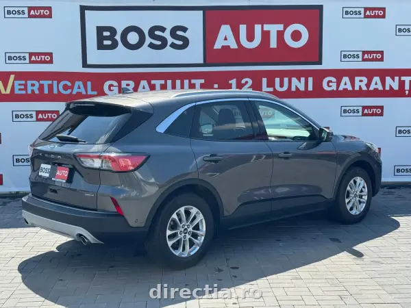 Poza anunț 4