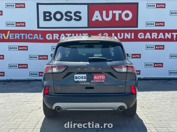 Poza anunț 5