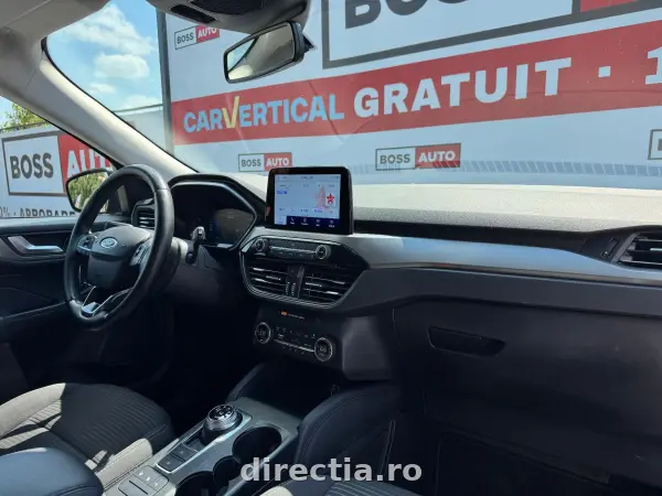 Poza anunț 7