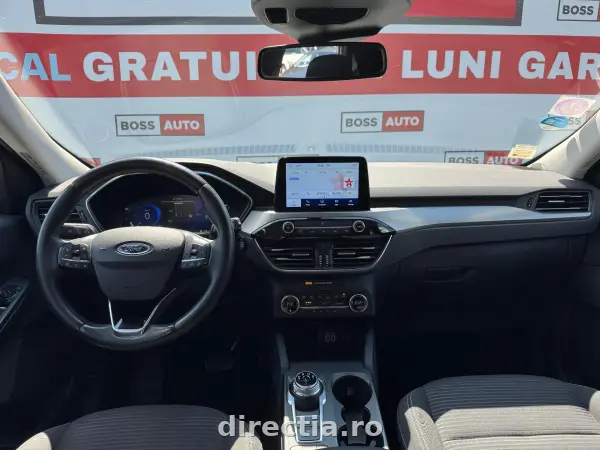 Poza anunț 8