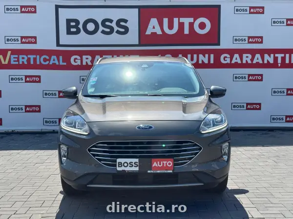 Poza anunț 2