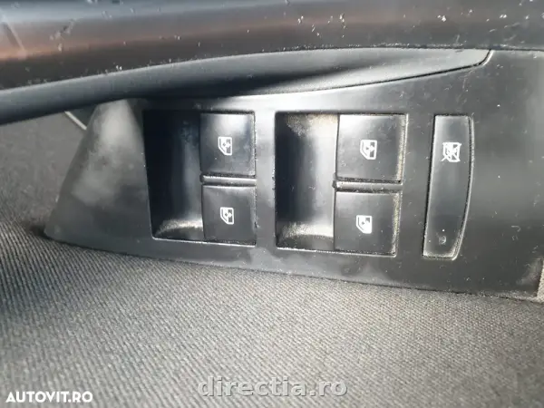Poza anunț 27