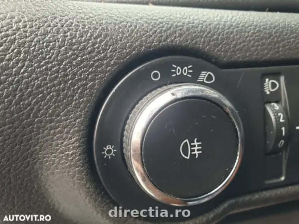 Poza anunț 25