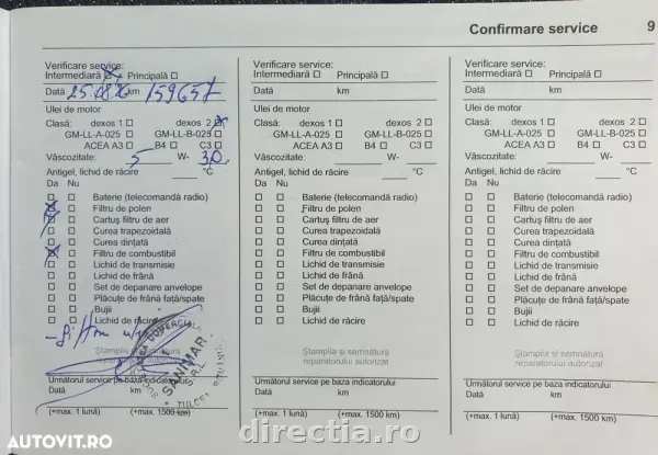 Poza anunț 40