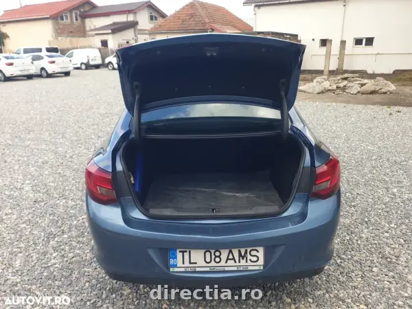 Poza anunț 10