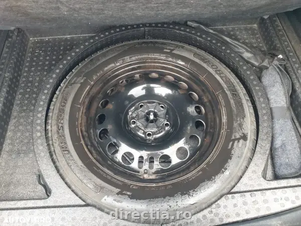 Poza anunț 11