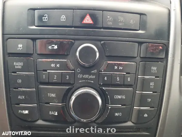 Poza anunț 21