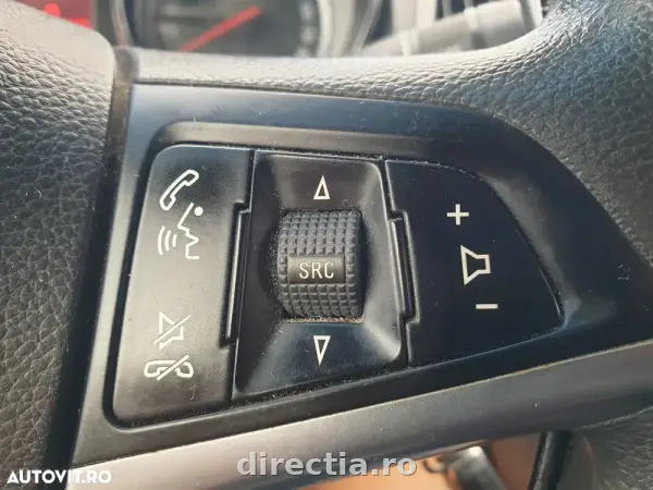 Poza anunț 29