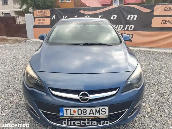 Poza anunț 2