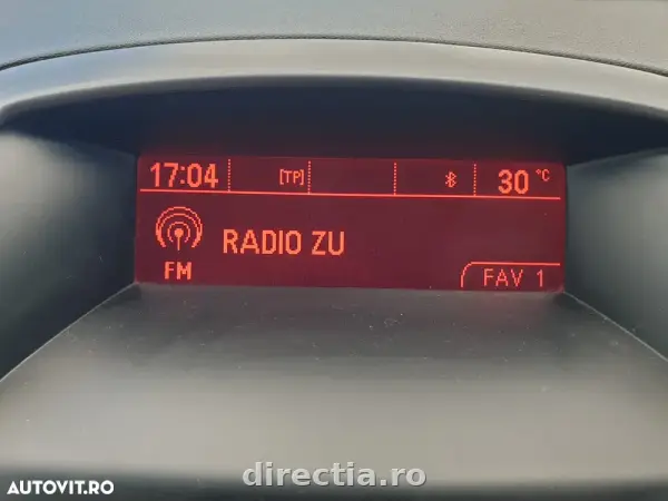Poza anunț 18