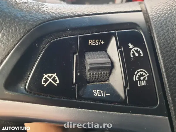 Poza anunț 28