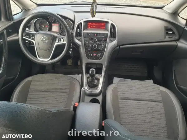 Poza anunț 15