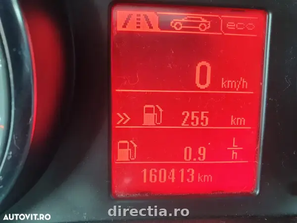 Poza anunț 31