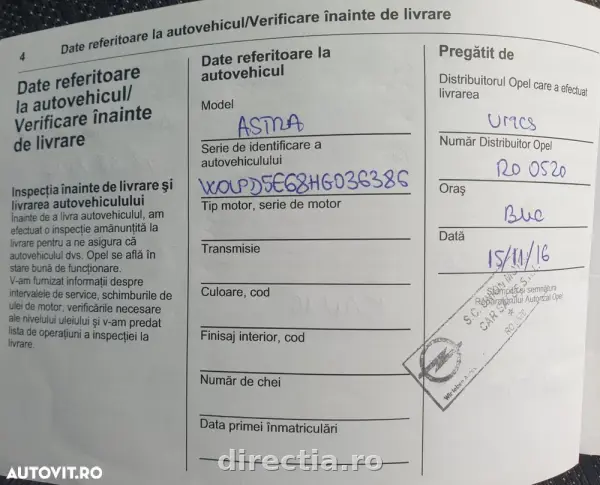 Poza anunț 35