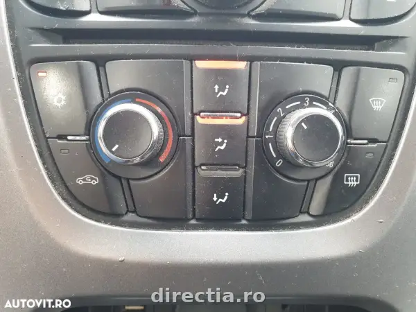 Poza anunț 22