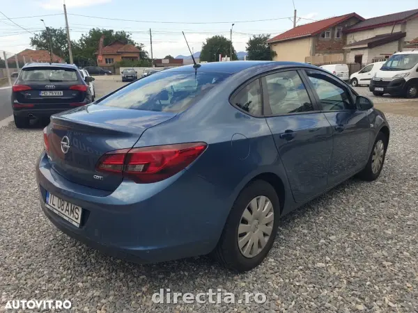 Poza anunț 6