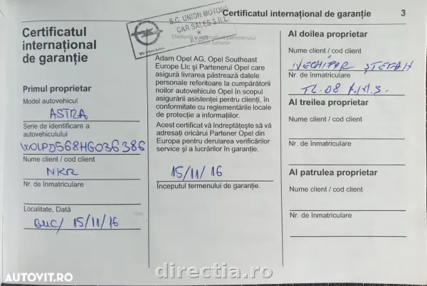 Poza anunț 34