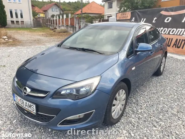Poza anunț 1
