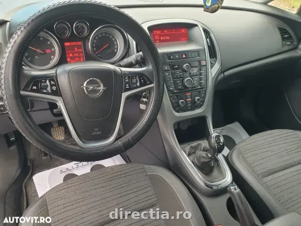 Poza anunț 16
