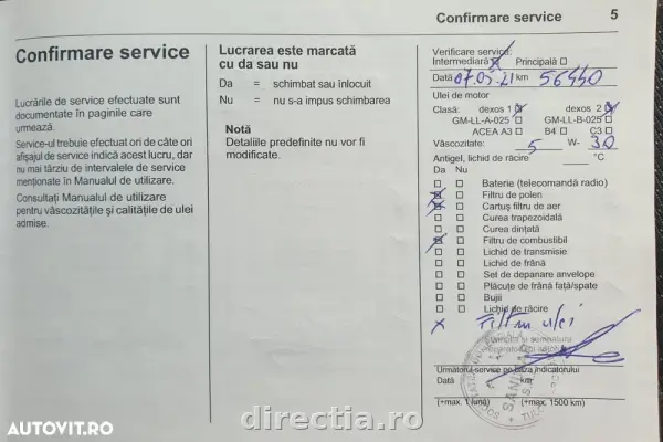 Poza anunț 36