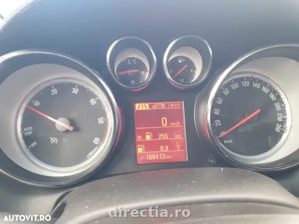 Poza anunț 30