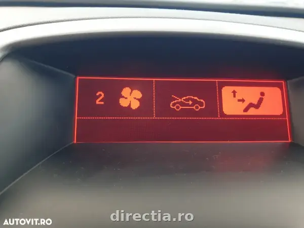 Poza anunț 19