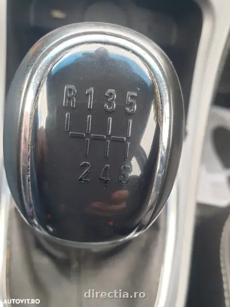 Poza anunț 24