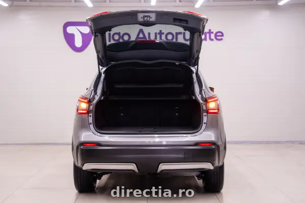 Poza anunț 22