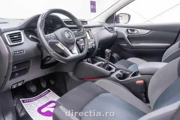 Poza anunț 12