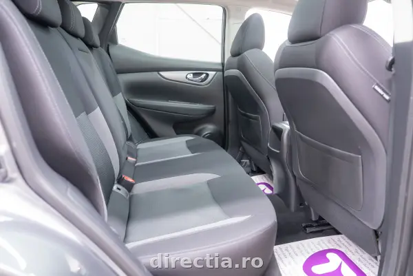 Poza anunț 17