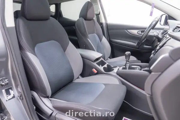 Poza anunț 11