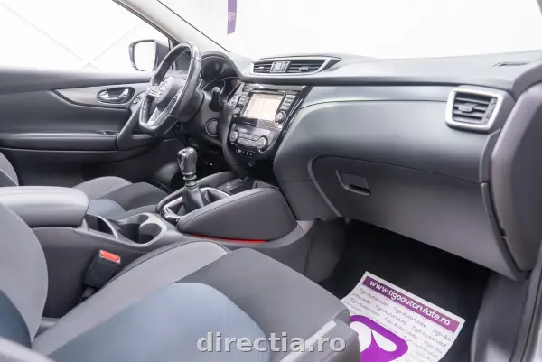 Poza anunț 14
