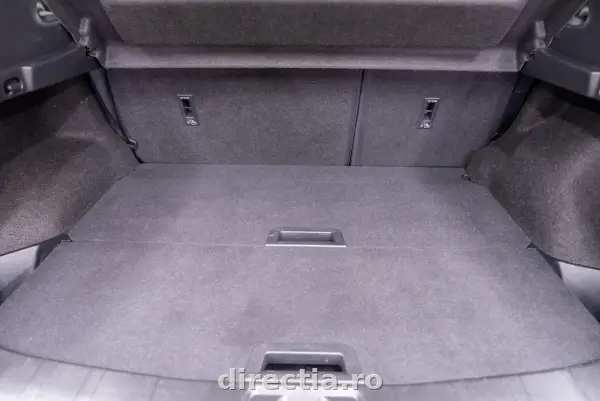 Poza anunț 23