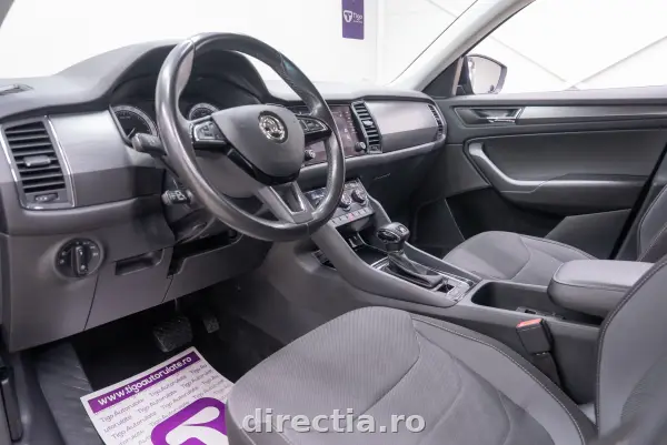 Poza anunț 12
