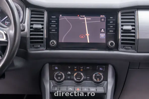 Poza anunț 15